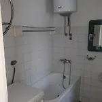 In New * Sarajevo