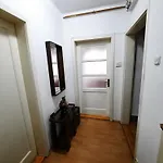 Appartement In New Sarajevo